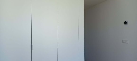 4 غرف نوم بانتهاوس في Cascais, Portugal رقم 89386 16