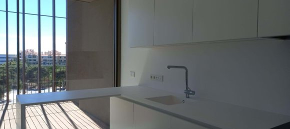 4 غرف نوم بانتهاوس في Cascais, Portugal رقم 89386 7