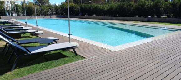 4 غرف نوم بانتهاوس في Cascais, Portugal رقم 89386 8