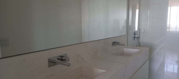 4 غرف نوم بانتهاوس في Cascais, Portugal رقم 89386 15