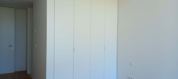 4 غرف نوم بانتهاوس في Cascais, Portugal رقم 89386 11