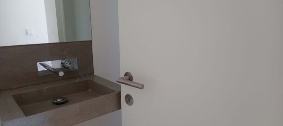 4 غرف نوم بانتهاوس في Cascais, Portugal رقم 89386 10