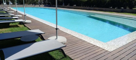 4 غرف نوم بانتهاوس في Cascais, Portugal رقم 89386 19