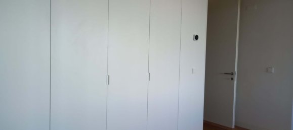 4 غرف نوم بانتهاوس في Cascais, Portugal رقم 89386 18