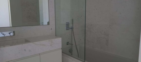 4 غرف نوم بانتهاوس في Cascais, Portugal رقم 89386 17