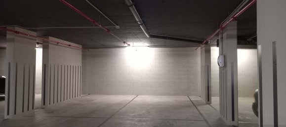 4 غرف نوم بانتهاوس في Cascais, Portugal رقم 89386 23