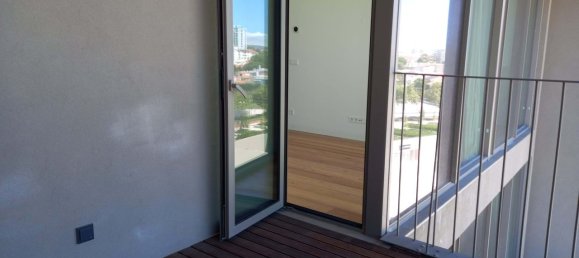 4 غرف نوم بانتهاوس في Cascais, Portugal رقم 89386 13