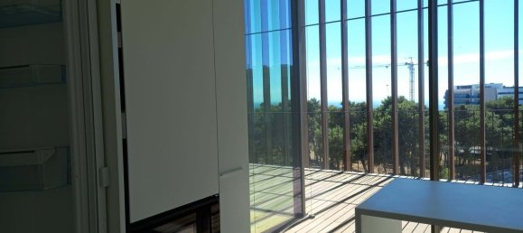 4 غرف نوم بانتهاوس في Cascais, Portugal رقم 89386 6