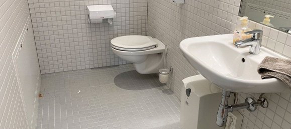 Büro in Schwaz, Austria 162m², Nr. 131391 10