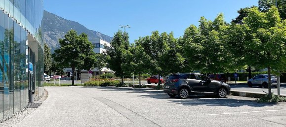 Büro in Schwaz, Austria 162m², Nr. 131391 20