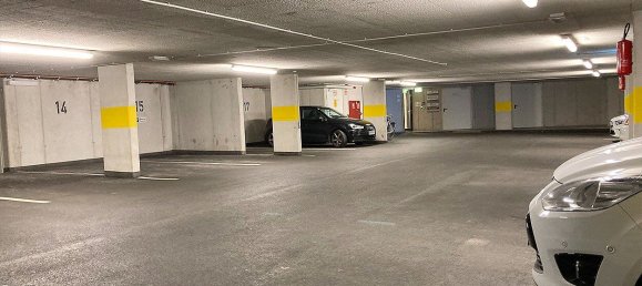 Büro in Schwaz, Austria 162m², Nr. 131391 19