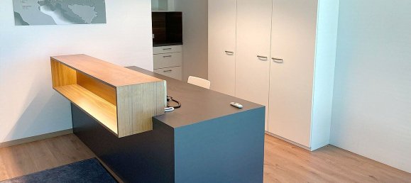 Büro in Schwaz, Austria 162m², Nr. 131391 5