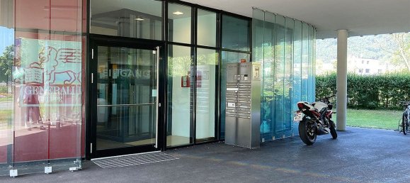 Büro in Schwaz, Austria 162m², Nr. 131391 14