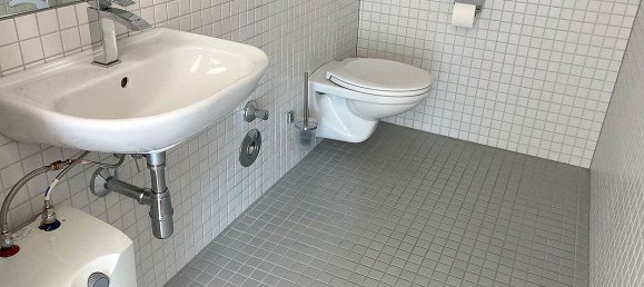 Büro in Schwaz, Austria 162m², Nr. 131391 9