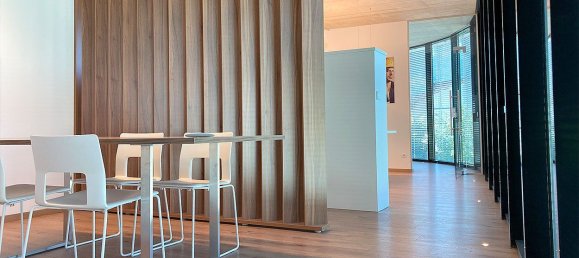 Büro in Schwaz, Austria 162m², Nr. 131391 3