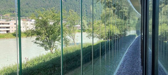 Büro in Schwaz, Austria 162m², Nr. 131391 12