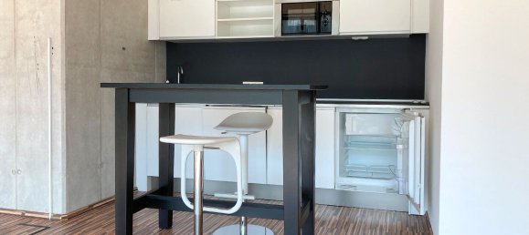 Büro in Schwaz, Austria 162m², Nr. 131391 8