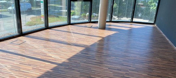 Büro in Schwaz, Austria 162m², Nr. 131391 2