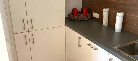 Büro in Schwaz, Austria 162m², Nr. 131391 7