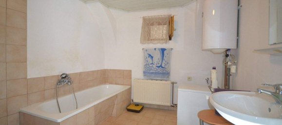 Casa de 3 divisões em Mariasdorf, Austria N.º 142760 28