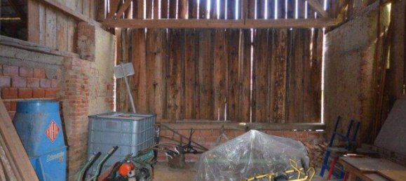 Casa de 3 divisões em Mariasdorf, Austria N.º 142760 31