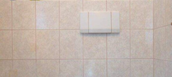 Casa de 3 divisões em Mariasdorf, Austria N.º 142760 29