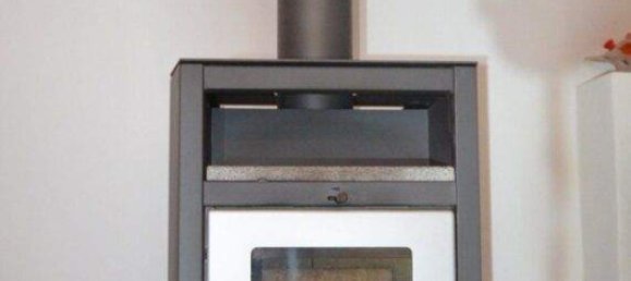 Casa de 3 divisões em Mariasdorf, Austria N.º 142760 26