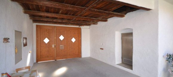 Casa de 3 divisões em Mariasdorf, Austria N.º 142760 6