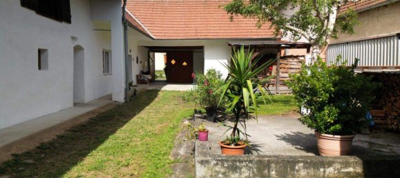 Casa de 3 divisões em Mariasdorf, Austria N.º 142760 16