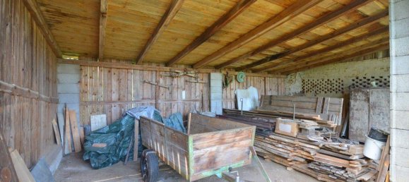 Casa de 3 divisões em Mariasdorf, Austria N.º 142760 32