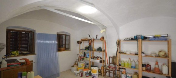 Casa de 3 divisões em Mariasdorf, Austria N.º 142760 33