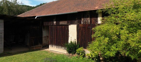 Casa de 3 divisões em Mariasdorf, Austria N.º 142760 14