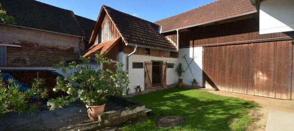 Casa de 3 divisões em Mariasdorf, Austria N.º 142760 9