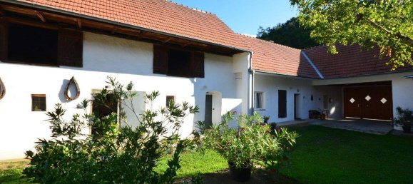 Casa de 3 divisões em Mariasdorf, Austria N.º 142760 2