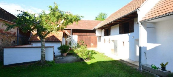 Casa de 3 divisões em Mariasdorf, Austria N.º 142760 11