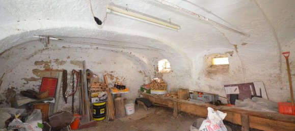 Casa de 3 divisões em Mariasdorf, Austria N.º 142760 30