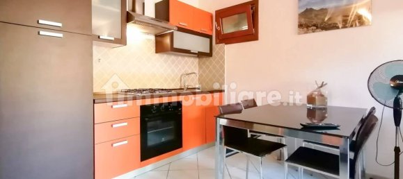 Studio in Santa Teresa Gallura, Italy No. 73241 5