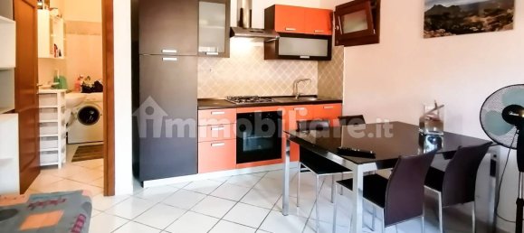 Studio in Santa Teresa Gallura, Italy No. 73241 4