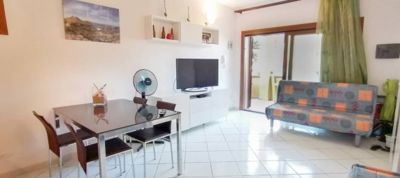 Studio in Santa Teresa Gallura, Italy No. 73241 6