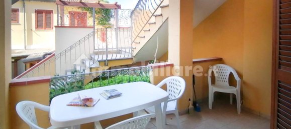 Studio in Santa Teresa Gallura, Italy No. 73241 2