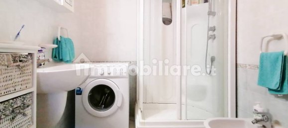 Studio in Santa Teresa Gallura, Italy No. 73241 7