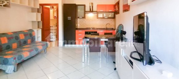 Studio in Santa Teresa Gallura, Italy No. 73241 3