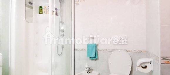 Studio in Santa Teresa Gallura, Italy No. 73241 8