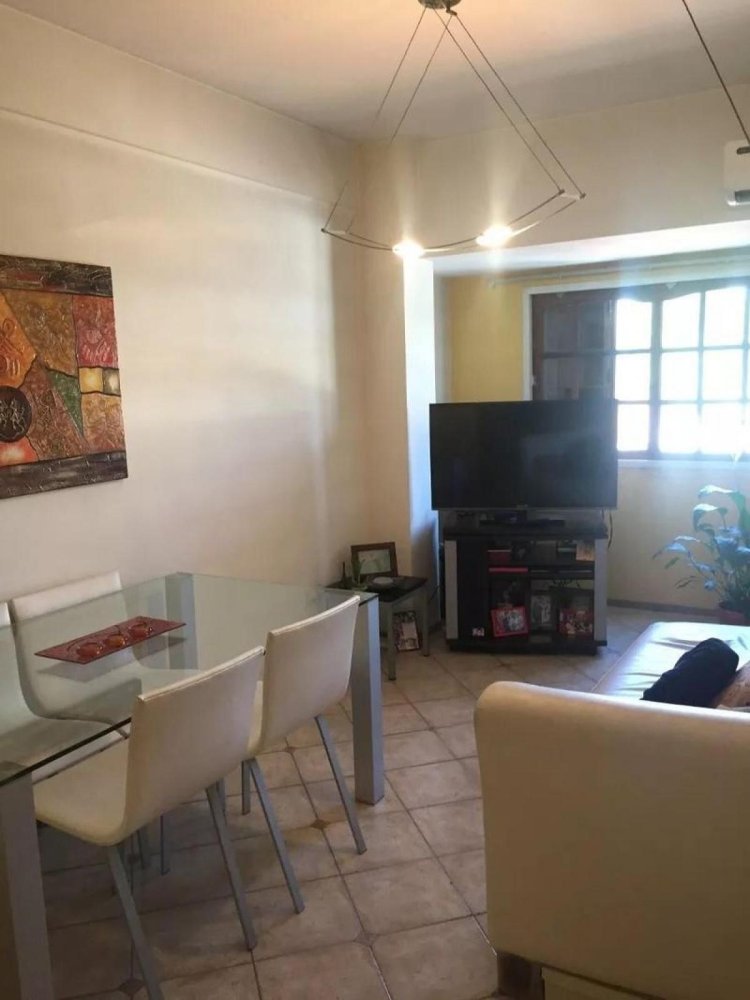 Studio in Bermudez, Argentina, Nr. 671