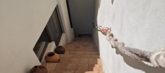 Casa T2 em São Brás de Alportel, Portugal N.º 156796 18