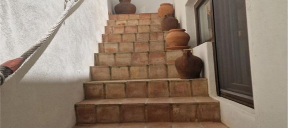 Casa T2 em São Brás de Alportel, Portugal N.º 156796 19