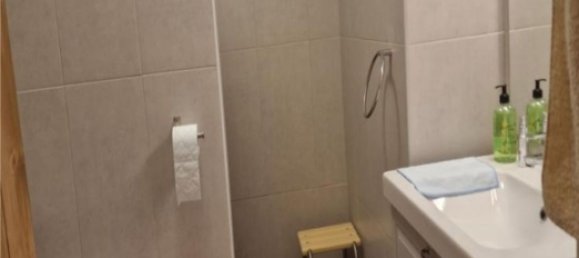 Casa T2 em São Brás de Alportel, Portugal N.º 156796 15