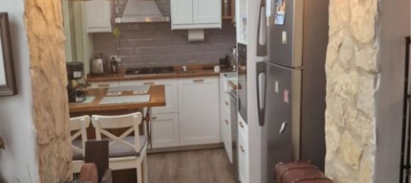 Casa T2 em São Brás de Alportel, Portugal N.º 156796 26