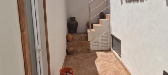 Casa T2 em São Brás de Alportel, Portugal N.º 156796 21