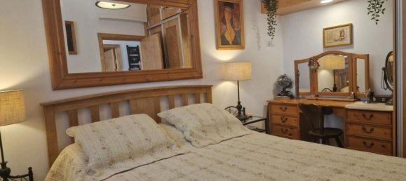 Casa T2 em São Brás de Alportel, Portugal N.º 156796 10